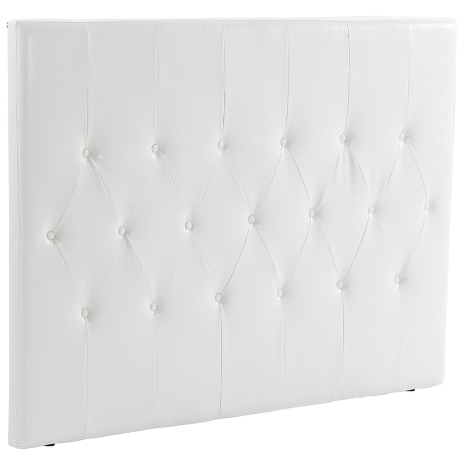 Cabeceira de Cama 160cm