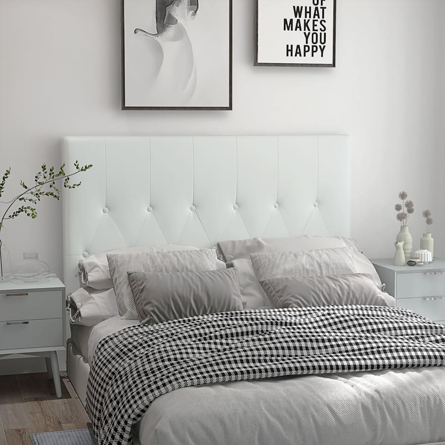 Cabeceira de Cama 160cm